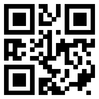 Qr Code di 3406666873
