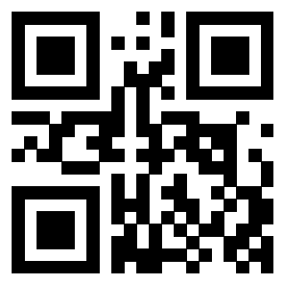 3406666877 - Immagine del QrCode associato