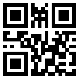 3406666885 - Immagine del QrCode