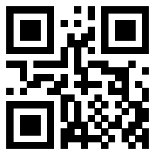 3406666890 Qr Code associato
