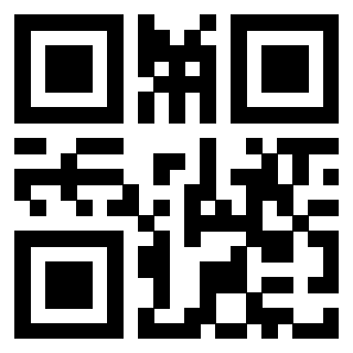 Qr Code di 3406666891