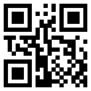 Scansione del Qr Code di 3406666894