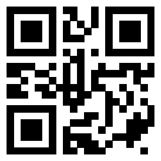 Il Qr Code di 3406666897