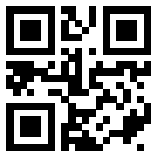 QrCode di 3406666898