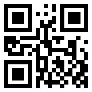 3406666903 - Immagine del Qr Code