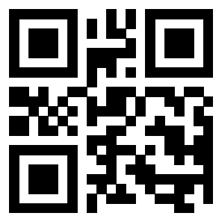 Scansione del Qr Code di 3406666914