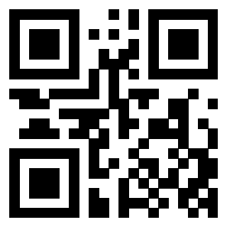 3406666915 QrCode associato