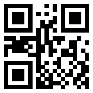 QrCode di 3406666916
