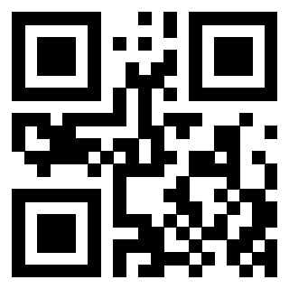 QrCode di 3406666917