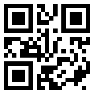 Il Qr Code di 3406666918