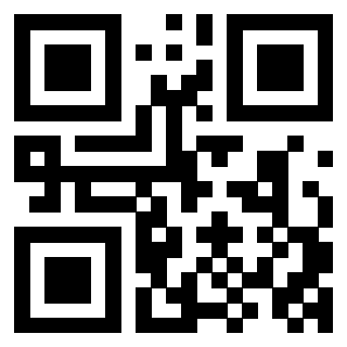 3406666922 Qr Code associato