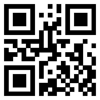 QrCode di 3406666923