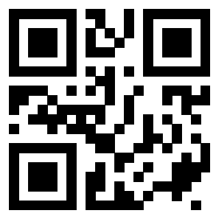 QrCode di 3406666924