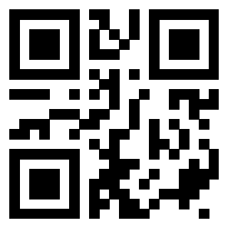 Il Qr Code di 3406666926