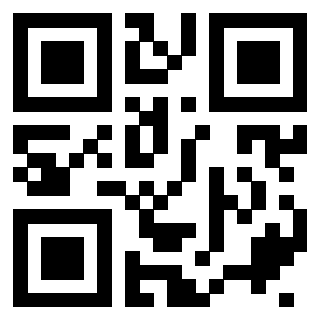 3406666927 - Immagine del Qr Code
