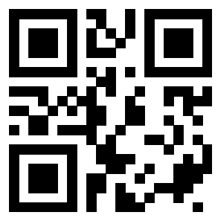 3406666932 Qr Code associato