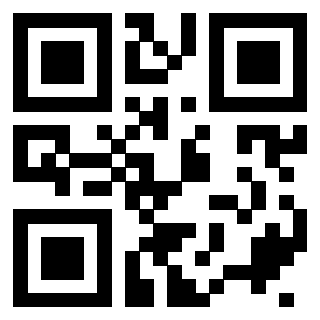QrCode di 3406666933