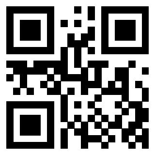 3406666934 - Immagine del Qr Code