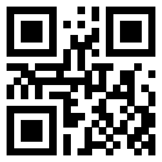 3406666937 Qr Code associato
