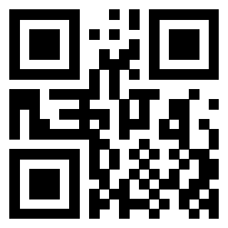 3406666940 - Immagine del QrCode