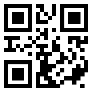 Qr Code di 3406666944