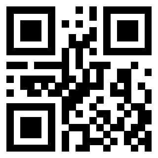 Immagine del Qr Code di 3406666945