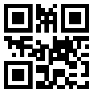 Qr Code di 3406666950