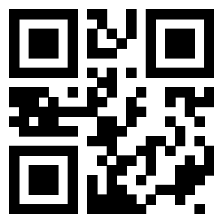 Il Qr Code di 3406666955