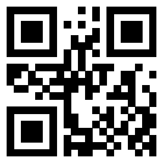 3406666959 - Immagine del QrCode