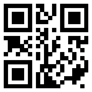 QrCode di 3406666961