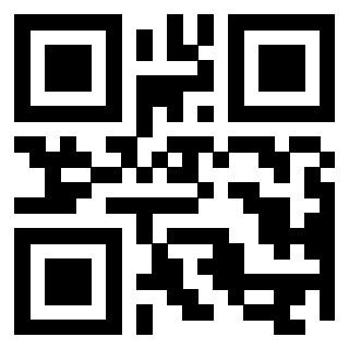 Il Qr Code di 3406666963