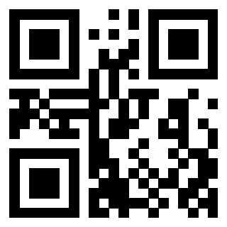 QrCode di 3406666964
