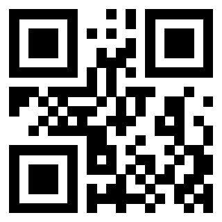 QrCode di 3406666965