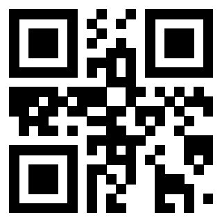 Qr Code di 3406666969
