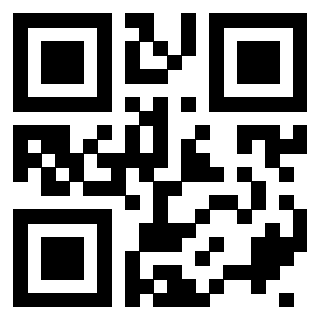 Qr Code di 3406666970