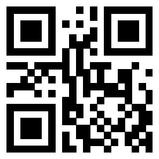 3406666974 - Immagine del QrCode