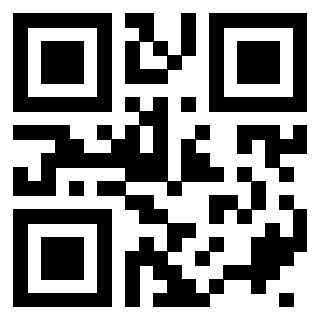 Scansione del Qr Code di 3406666976