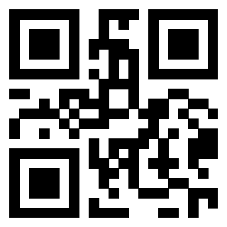 3406666978 Qr Code associato