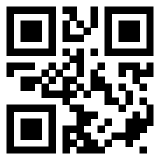 Qr Code di 3406666982