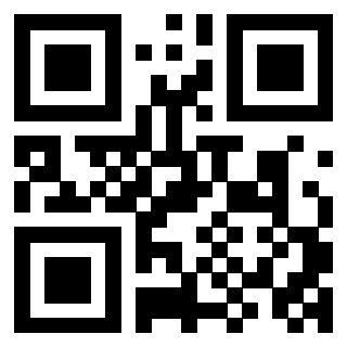 Il Qr Code di 3406666990