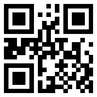 3406666992 - Immagine del QrCode