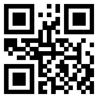 3406667003 QrCode associato