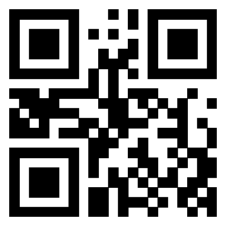 3406667017 Qr Code associato