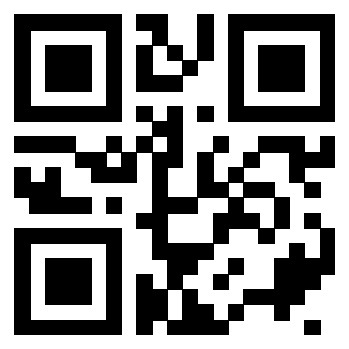 QrCode di 3406667018