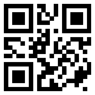 Qr Code di 3406667019
