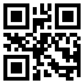 Il Qr Code di 3406667020