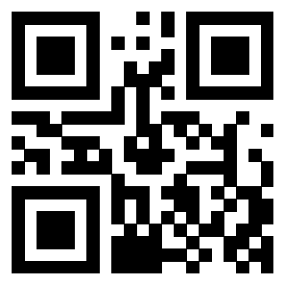 Scansione del Qr Code di 3406667023
