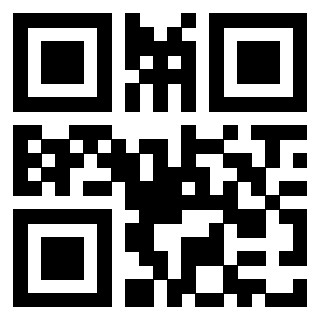 3406667031 QrCode associato