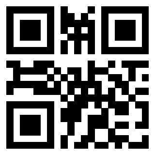 Il Qr Code di 3406667033