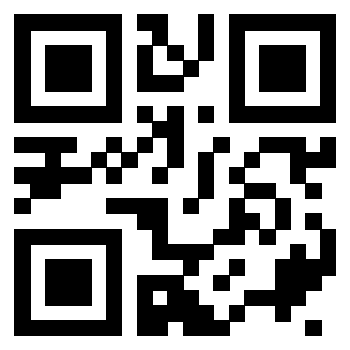 QrCode di 3406667034